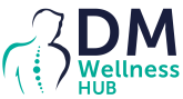 DM Wellness Hub